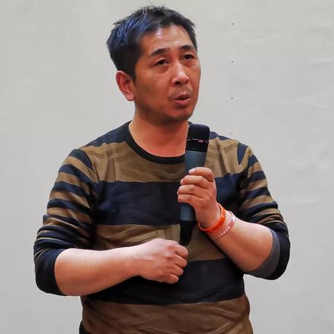 冬天的兰州的相关长尾关键词有哪些