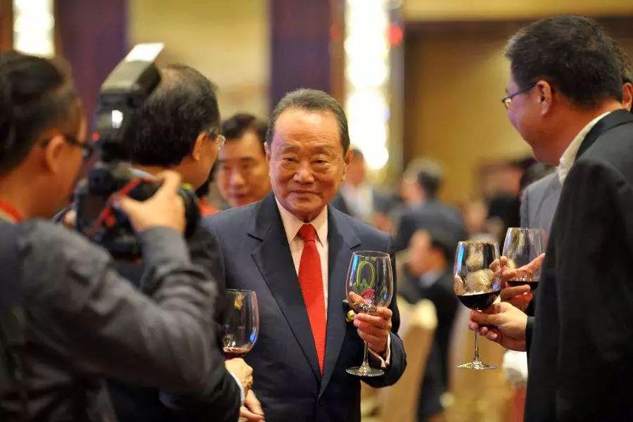 宏图宝宝起名馆怎么样(有多少了解亳州的人)