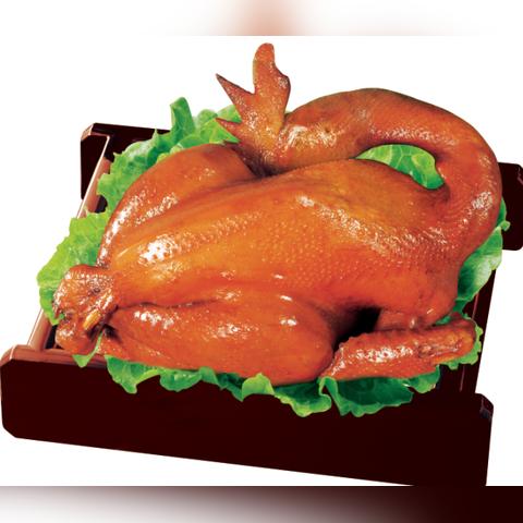 潍坊市市哪里批发山药