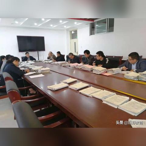 南通市文苑中学怎么样