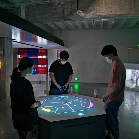 site acgnla.com 街机游戏（探索acgnla.com上的经典街机游戏）