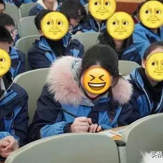 无锡市市北中学在哪里