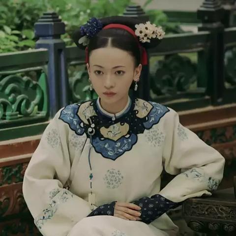 长春市二手旧猫笼出售带中间隔断的长尾关键词有哪些