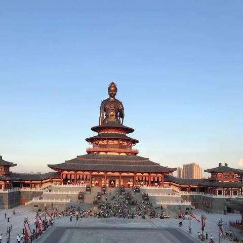 苏州市乐园什么时候开园