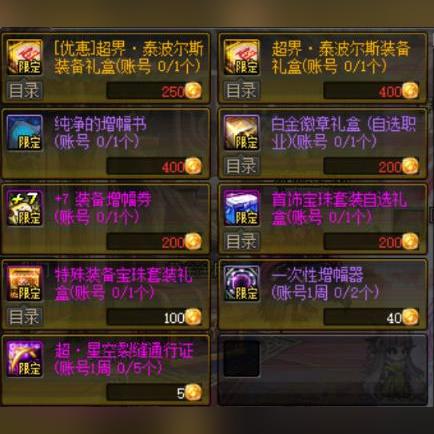 地下城冒险家的生存指南：资源管理与团队协作
