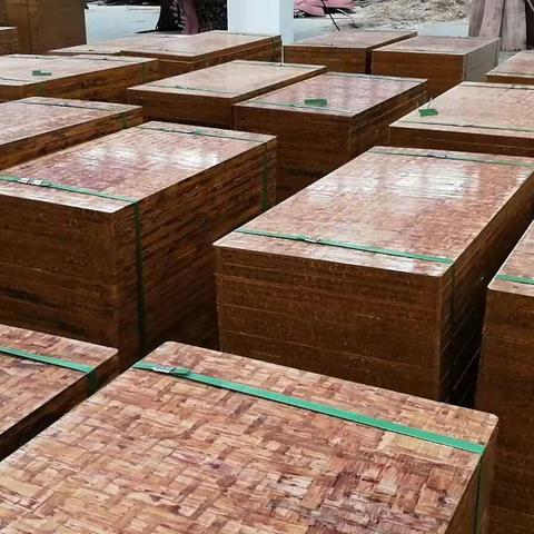 南通桥梁专属竹胶板销售长尾关键词有什么