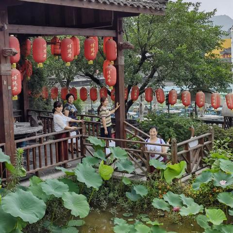 成都市南山烂火锅地址的长尾关键词有哪些