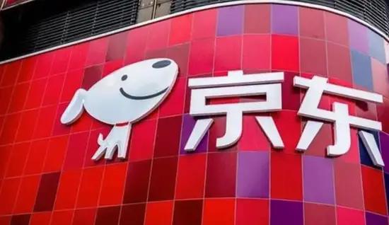 【TOP 10:京东双11销量排行榜大揭秘】