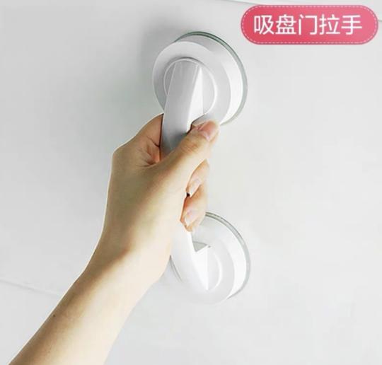 这10样冷门家居小物，多数人不了解，但用过一次就会无限回购