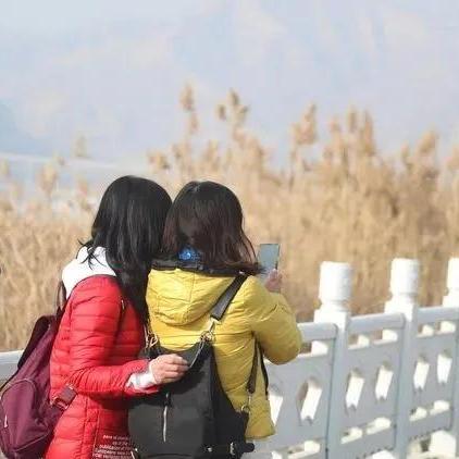 兰州市哪里游泳好玩的地方