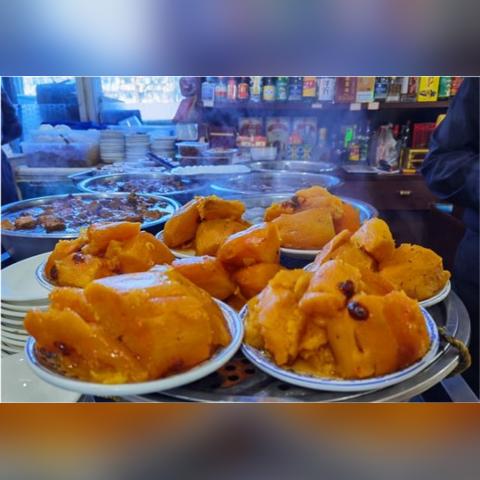 保定市最贵的住宅的长尾关键词有什么