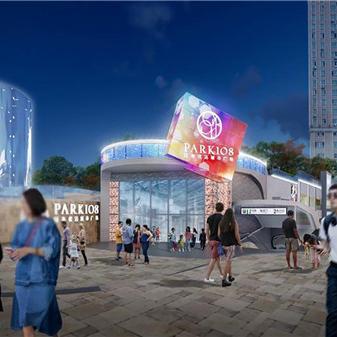 重庆房价暴涨没人管吗的长尾关键词有哪些