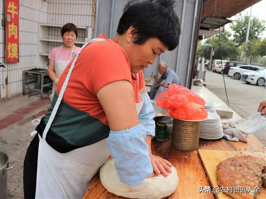 在农村日赚200元嫌少？这4个冷门生意前景都不错，农民来看看