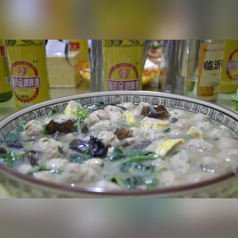 菠菜面临沂市的长尾关键词有哪些