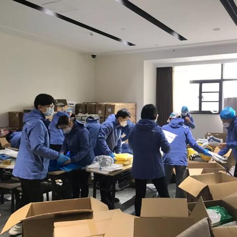 临沂市房屋组装制造的长尾关键词有什么