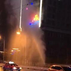 沈阳市供热办隶属哪个局