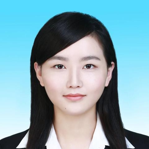 河南百耀跨境电商代运营靠谱吗？