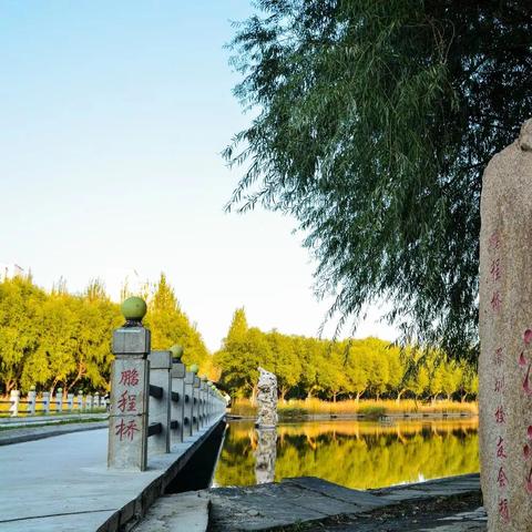 沈阳建筑大学门口美食相关长尾关键词有哪些