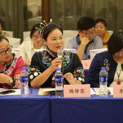 南通市助理工程师怎么评