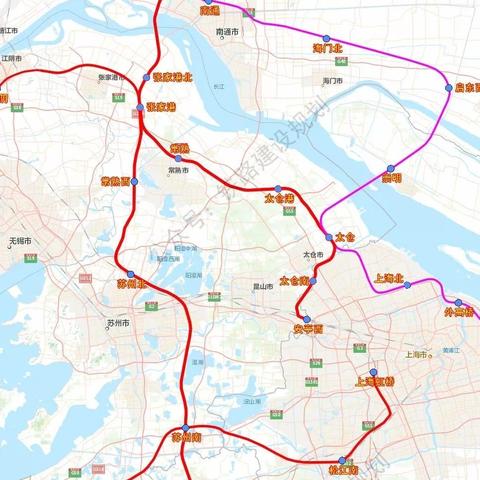 江苏常熟离江苏苏州多远的长尾关键词有哪些