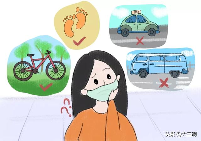 新型冠状病毒肺炎戴什么口罩有用吗