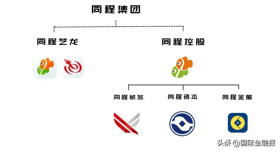 如何看待6月1号大规模封禁ip chatgpt大规模训练