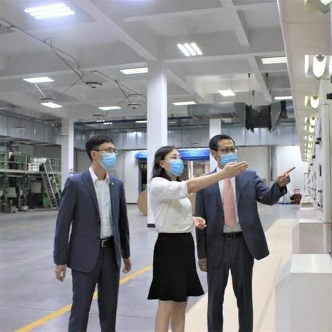 哈尔滨和鑫集团相关长尾关键词有哪些