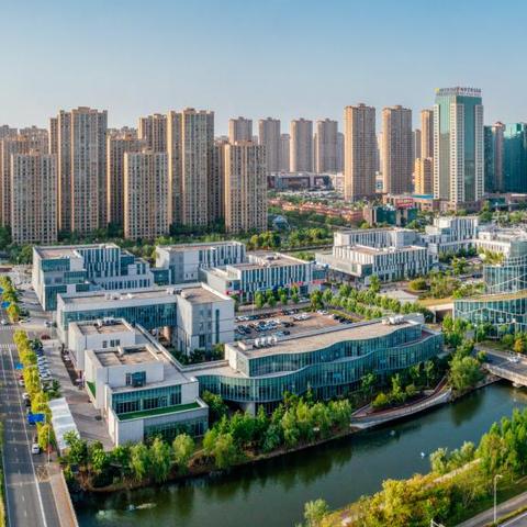 宁波城西规划2016的长尾关键词有什么