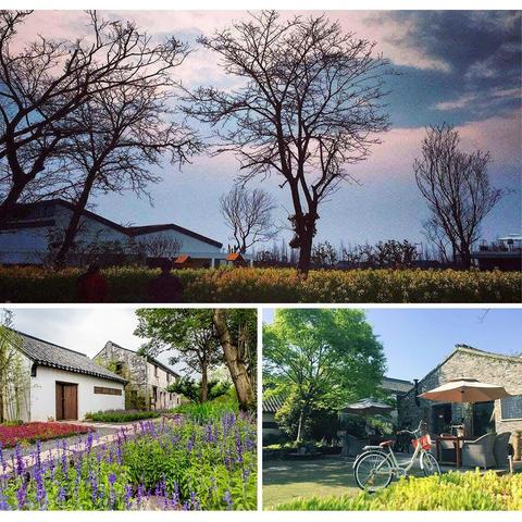 无锡市温泉度假区地址的长尾关键词有什么