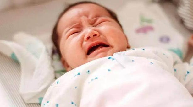 孩子睡觉总是睡不踏实怎么办