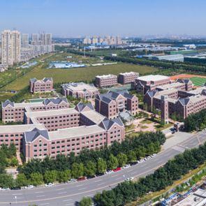 沈阳苏家屯区是市内吗？