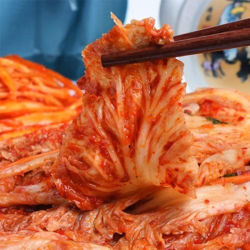 韩国有什么好吃的美食（韩国人为什么喜欢吃活章鱼）