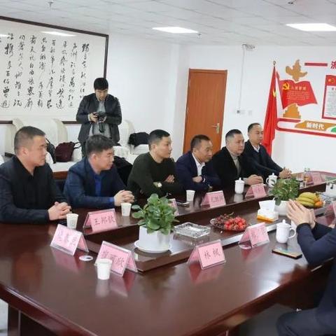 温州市怎么查成绩