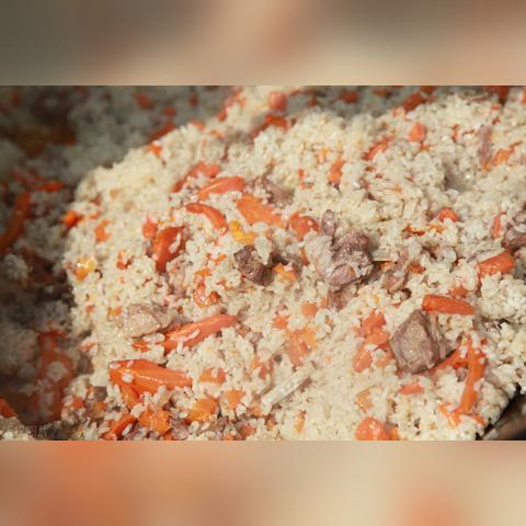 兰州找外国妞价格的相关长尾关键词有哪些