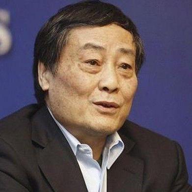 杭州食品厂招聘的相关长尾关键词有哪些