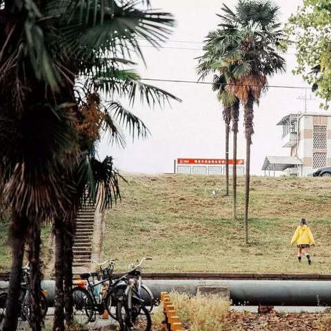 武汉青山船厂的长尾关键词有什么