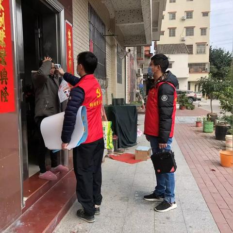 佛山市大富二手音响的长尾关键词有什么