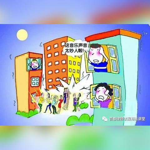 石家庄市烧烤食材推荐的长尾关键词有哪些