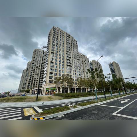 杭州市现在天气怎么样