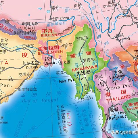 跨境金条限制多少