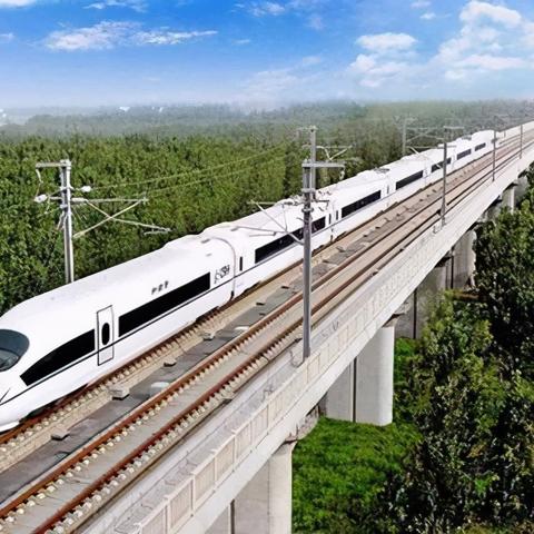 2026.1.8南宁今天空气质量指数怎么样