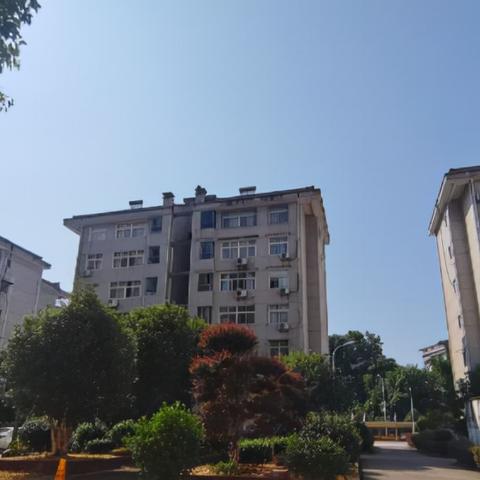 成都市报建费包括哪些