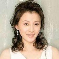 沈阳市简介是哪个省