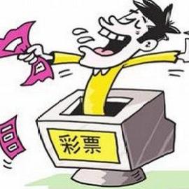 桂林市体育彩票站在哪里