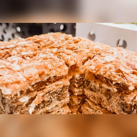 厦门市海鲜多少钱