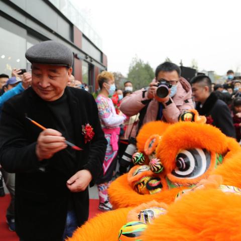 去西安市四十七中怎么走