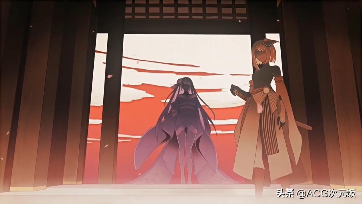 原神御前府邸指针怎么调(有哪些推荐的海岛游戏手游)