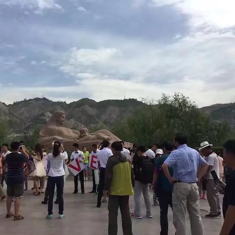自驾兰州市住哪里最方便