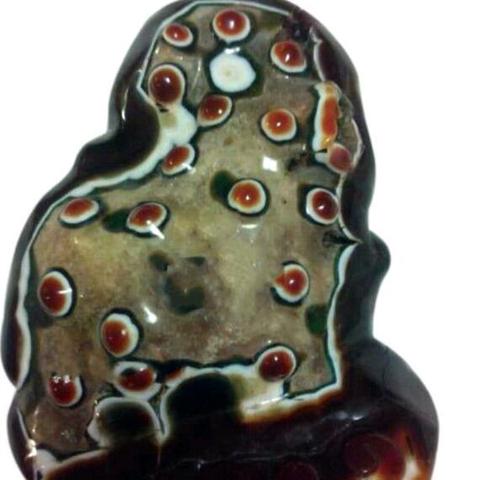 桂林市哪里有卖大理石的