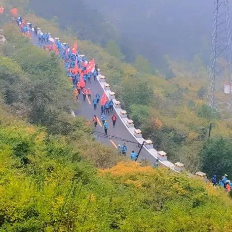 河南建业集团是做什么的